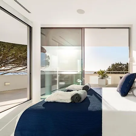 Villa Lux Mare I
