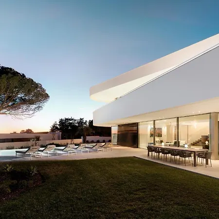 Lux Mare I *